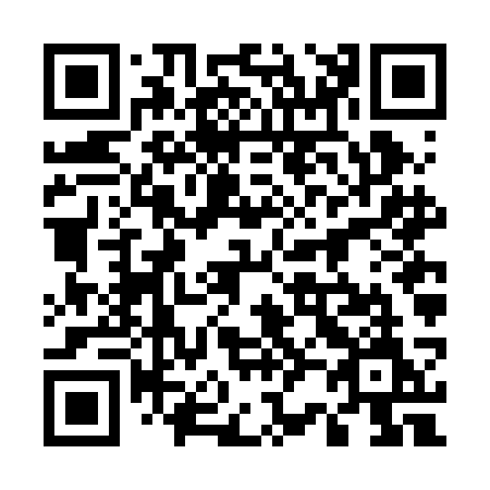 QR code for 526BCM