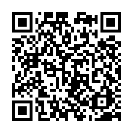 QR code for 526EBC