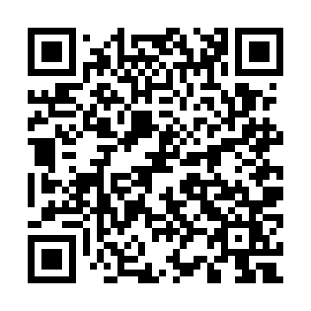 QR code for 526ENZ