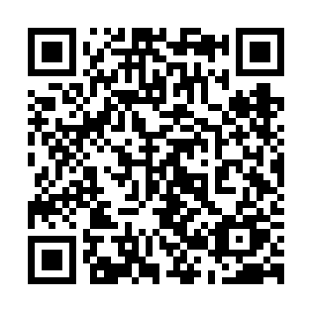 QR code for plate 526-FBU