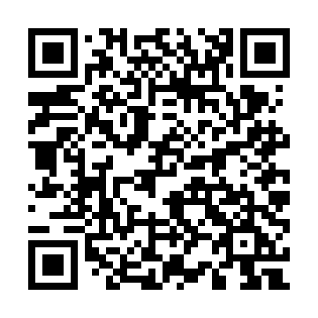 QR code for 526FDE