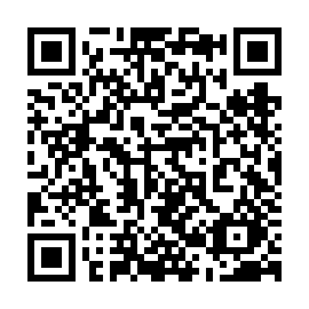 QR code for plate 526-FJO