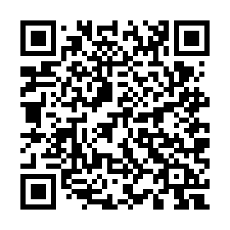 QR code for plate 526-FMB