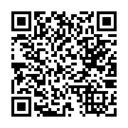 QR code for plate 526-FZA