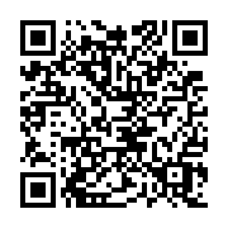 QR code for plate 526-GAV