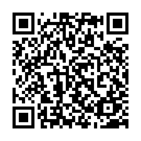 QR code for plate 526-IIT