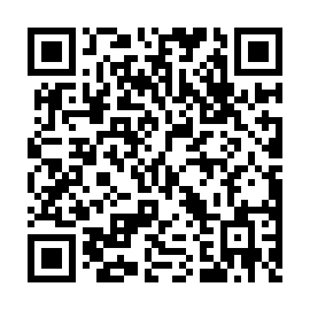 QR code for plate 526-IMA