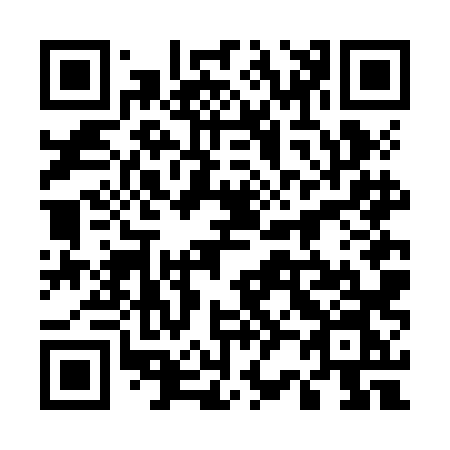 QR code for 526JLN