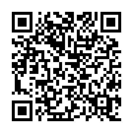 QR code for plate 526-JOD