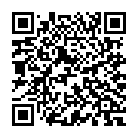 QR code for plate 526-MDD