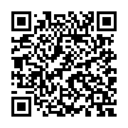 QR code for plate 526-MHT