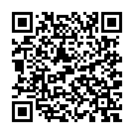 QR code for 526MON