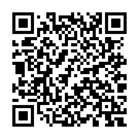 QR code for 526OKH