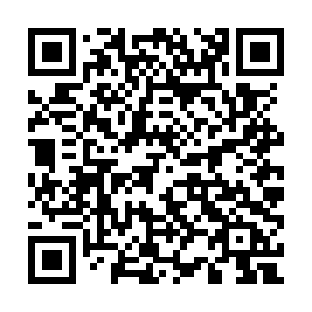 QR code for 526OTB