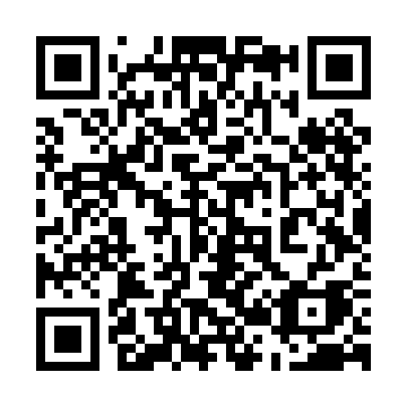 QR code for plate 526-PCA