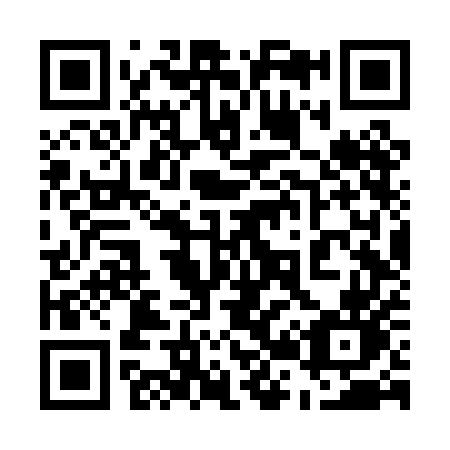QR code for 526PEN