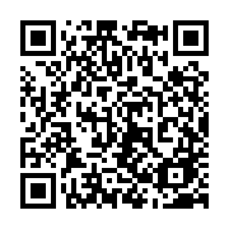 QR code for plate 526-QTE
