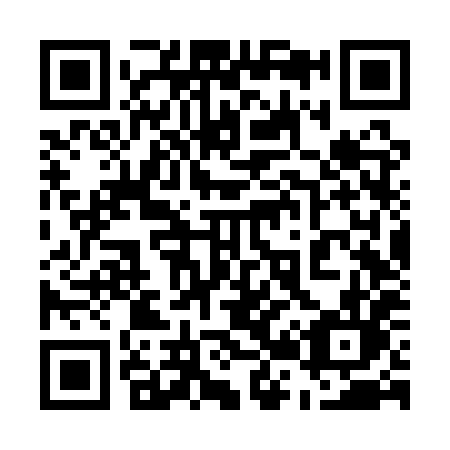 QR code for 526QXL