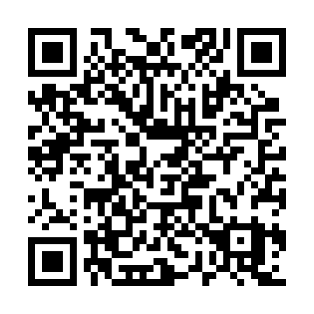 QR code for 526RRY