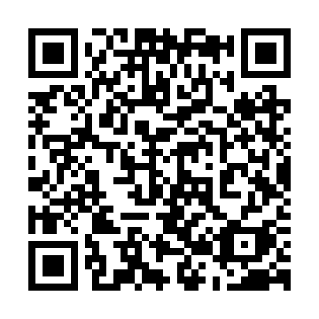 QR code for 526RSI