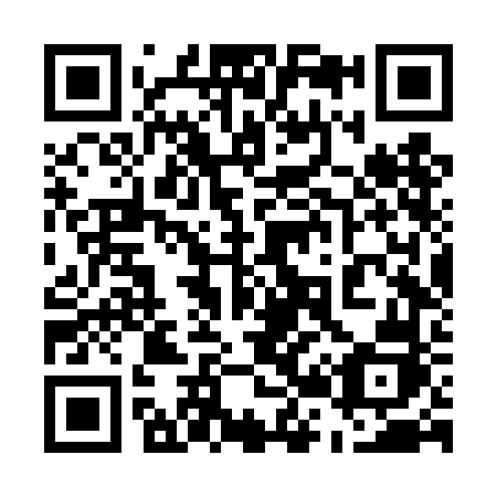 QR code for plate 526-TFJ