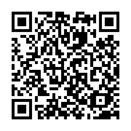 QR code for 526TPK