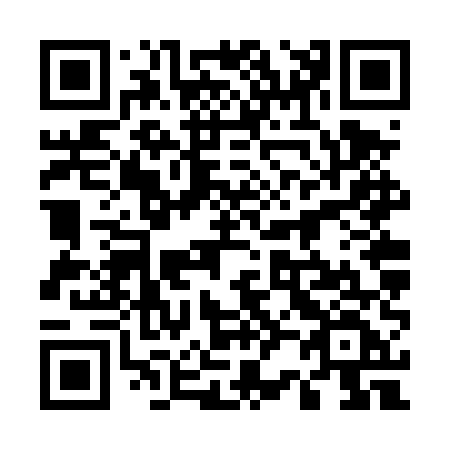 QR code for 526TUF