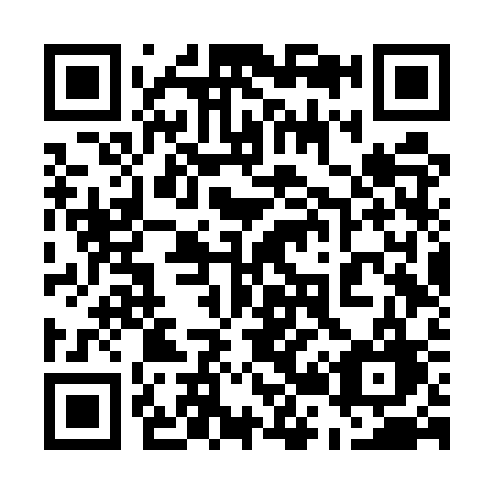 QR code for plate 526-USG