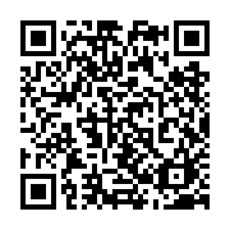 QR code for plate 526-WAC