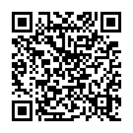 QR code for 526WDZ
