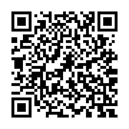 QR code for plate 526-WMJ