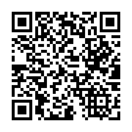 QR code for 526WOG