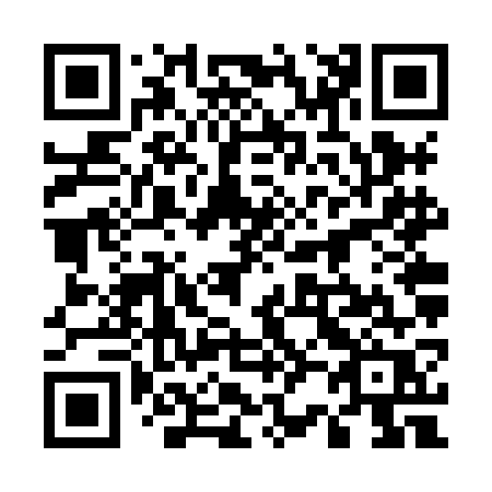 QR code for plate 526-XGR