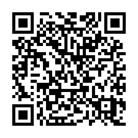 QR code for 526YHY
