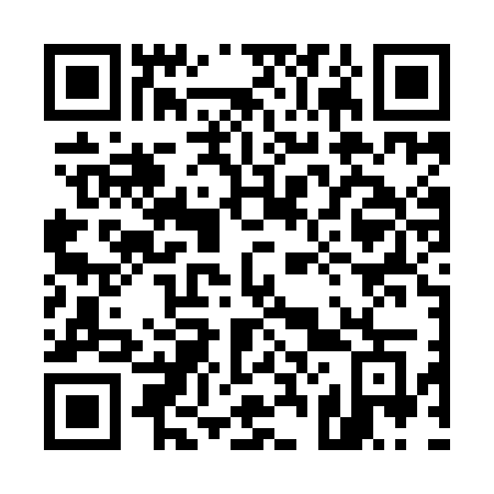 QR code for plate 526-YOG