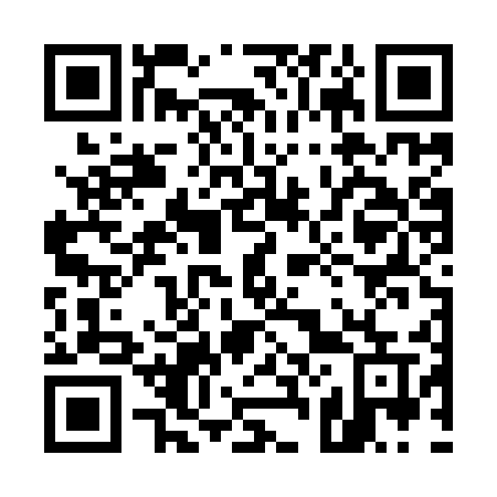 QR code for plate 526-YUU