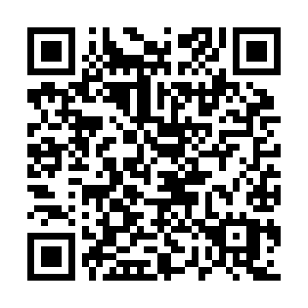 QR code for 526ZIU