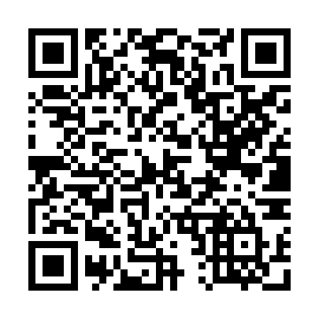 QR code for 526ZNU