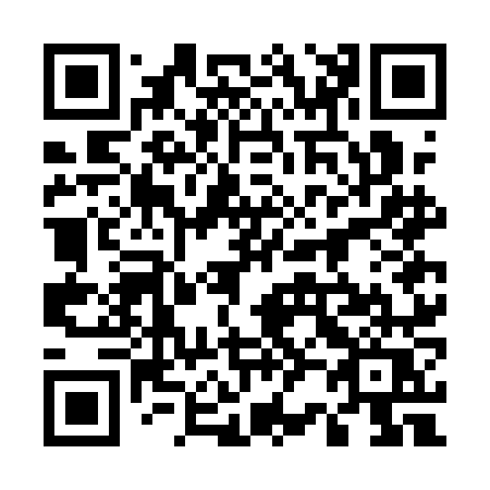 QR code for 527-ANQ