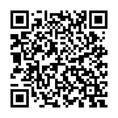 QR code for 527-BGZ