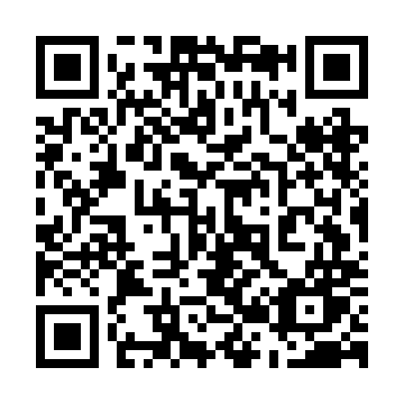 QR code for 527-BMW