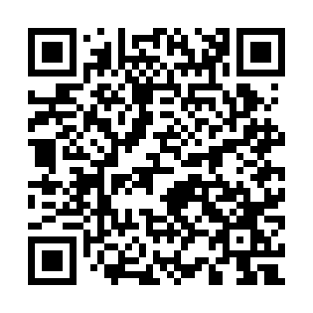 QR code for 527-BNO
