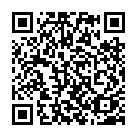 QR code for 527-CAQ