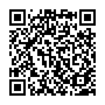 QR code for 527-CHA