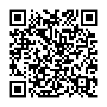 QR code for 527-CPC