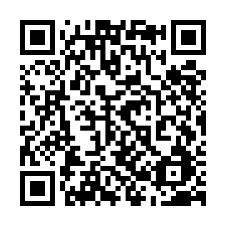 QR code for 527-EBB