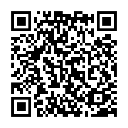 QR code for 527-EIQ