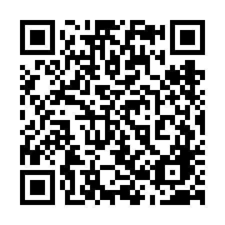 QR code for 527-FDG