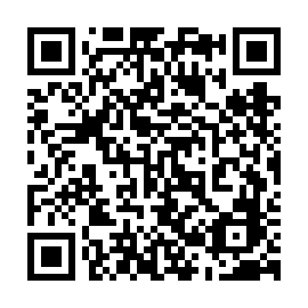 QR code for 527-FFB