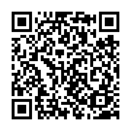 QR code for 527-FWR